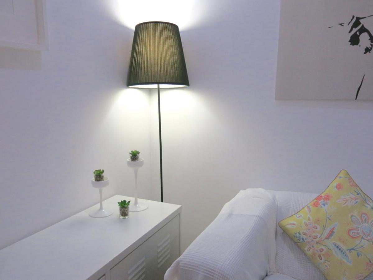 Apartamento Wonderful In