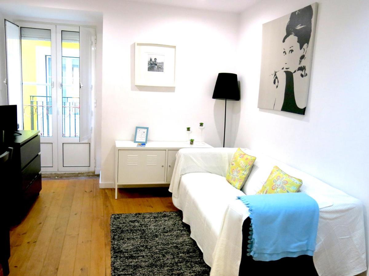 Apartamento Wonderful In