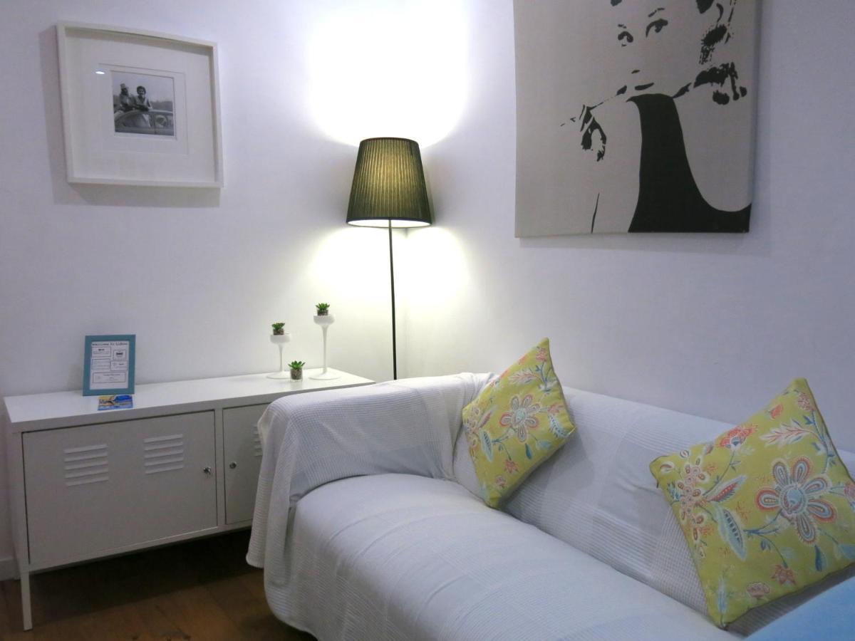 Apartamento Wonderful In